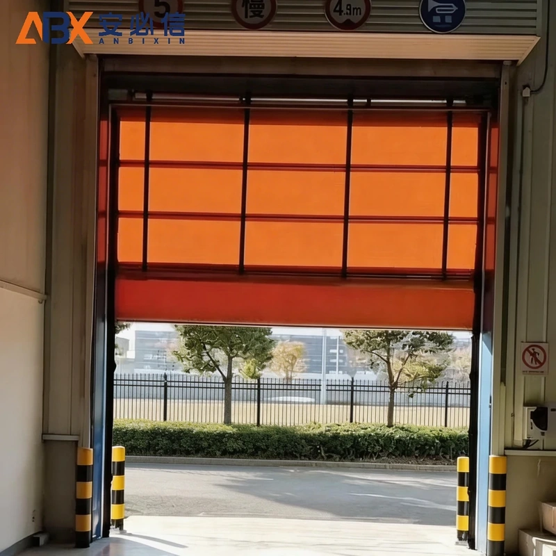 克孜勒苏柯尔克孜柔性门